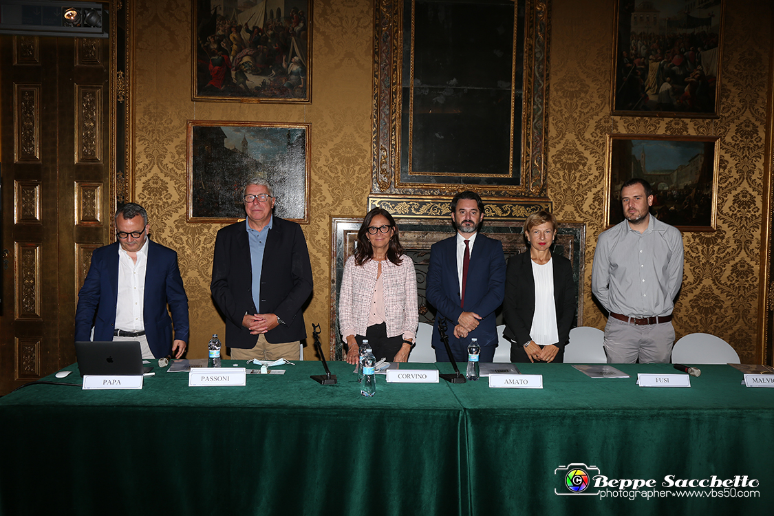 VBS_4880 - Presentazione Art Site Fest 2021.jpg